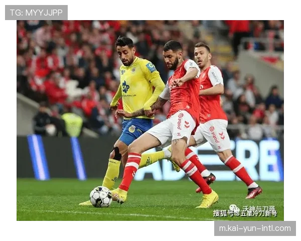 低位防守与协防补位尺度 杜伦迪亚巴特冲突源于犯规过激 低位防守与协防补位尺度 杜伦迪亚巴特冲突源于犯规过激