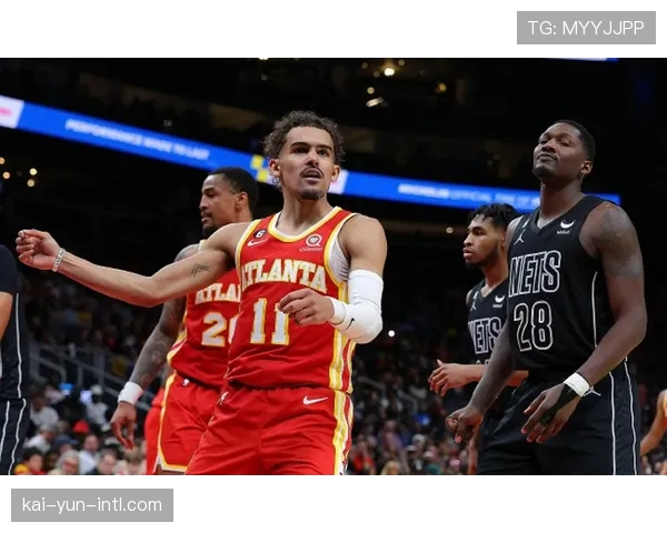 老鹰防守端施压致篮网末节仅得17分展统治力