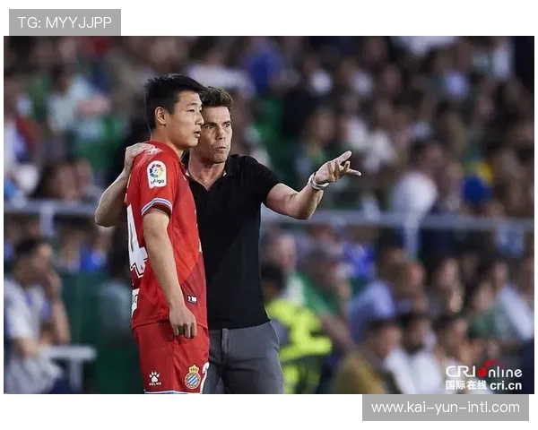 里尔加时赛体能分配合理 恩戈伊替补登场完成致命一击