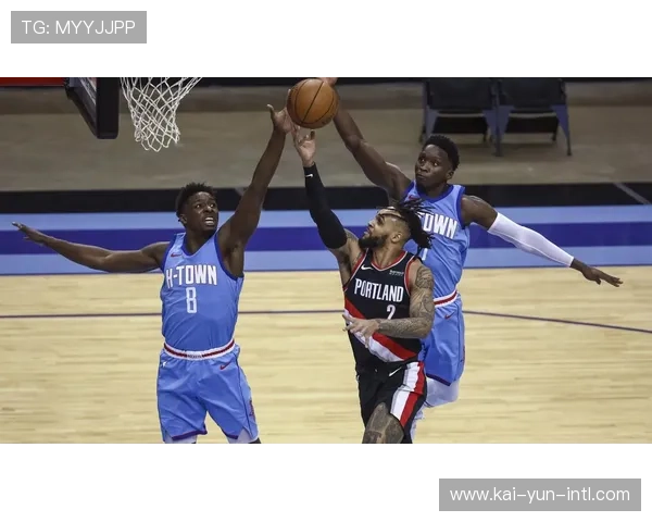 美国主场赛程安排分析：减少旅行距离对球队体能恢复影响