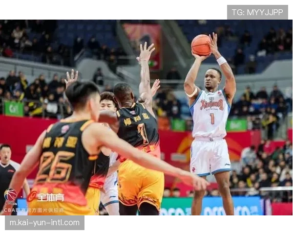 江苏肯帝亚6胜18负垫底区 重建之路任重道远