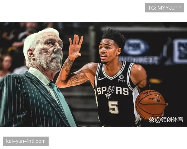 浙江稠州防守效率跻身联盟前五 篮板保护薄弱成制约上限关键短板